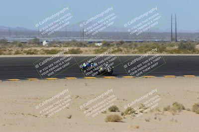 media/Apr-09-2023-SoCal Trackdays (Sun) [[333f347954]]/Turn 12 Inside (930am)/